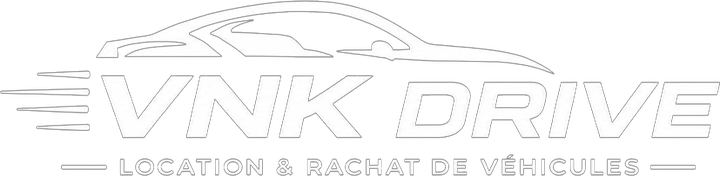 VNK DRIVE